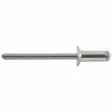 VETONIITTI RST 4,8X20 SENKKIKANTA - Vetoniitit rst/rst - 68312126 - 1