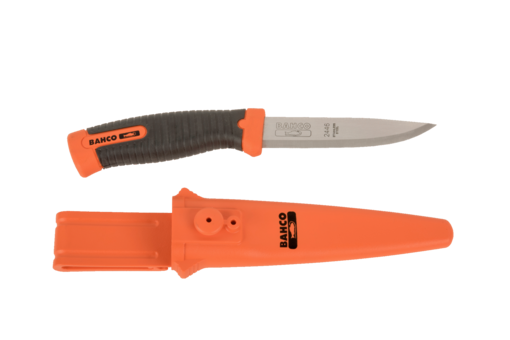 BAHCO PUUKKO 2446 - Puukot - 6142446 - 1
