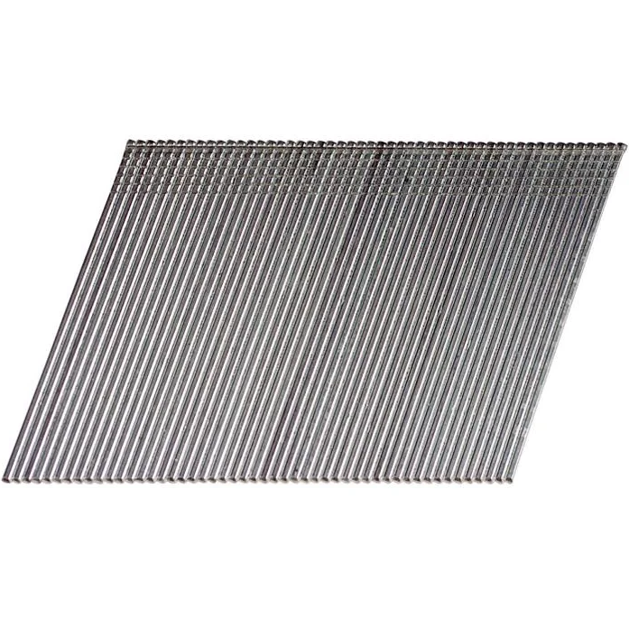 DYCKERT NAULA VINO 50 - Dyckert naula vinolipas - 78610096 - 1