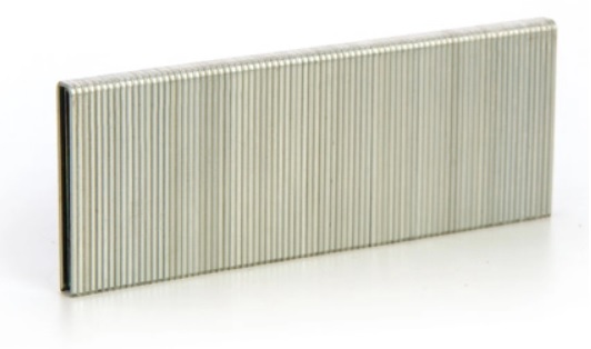 HAKANEN 90/38 5000KPL/LT - Hakaset - 78620146 - 1