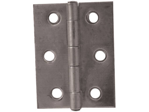 KAAPINSARANA 816/60X40 SINK - Saranat - 41010066 - 1