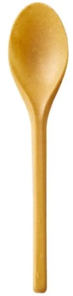 KAHVILUSIKKA PUUKUITU 50KPL - Kertakäyttöastiat - 67610216 - 1