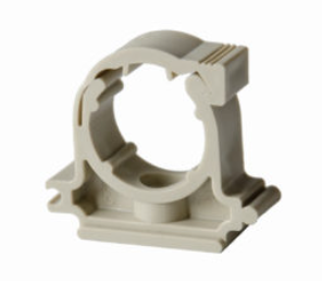 KANNAKE WOPF 1-OS 32 LUKITTAVA - Pintakannakkeet 1-os - 65865756 - 1