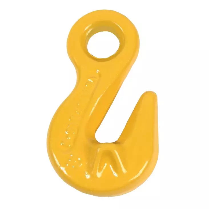 LYHENNYSKOUKKU 7/8-8 2.0T - Nostoketjun osat - 74074166 - 1