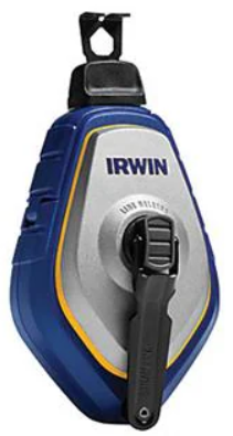 MERKKAUSLANKAKOTELO IRW 30M SPEED LINE - Merkkauslangat ja värit - 60110507676 - 1