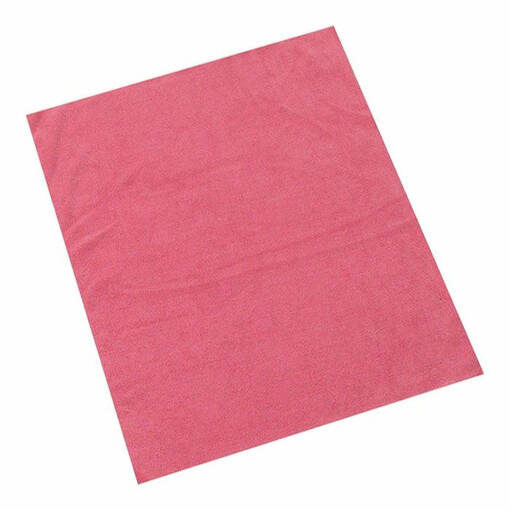 MIKROKUITUPYYHE 38X38CM - Siivousvälineet - 6031007926 - 1