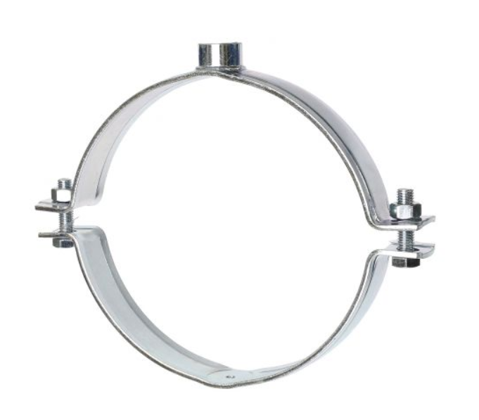 MUHVIPIDIN DN32 1 1/4" 40-43 M8/10/1/2" - Muhvipidin M8 / M10 / 1/2 - 65165556 - 1