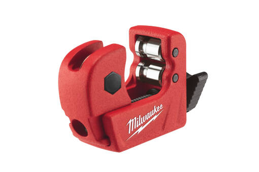 PUTKILEIKKURI MILW CU MINI - Putki- ja tankoleikkurit - 6021010306P - 1