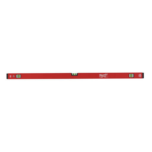 VESIVAAKA MILW KOMPAKT - Vesivaa'at - 6084932459086P - 1