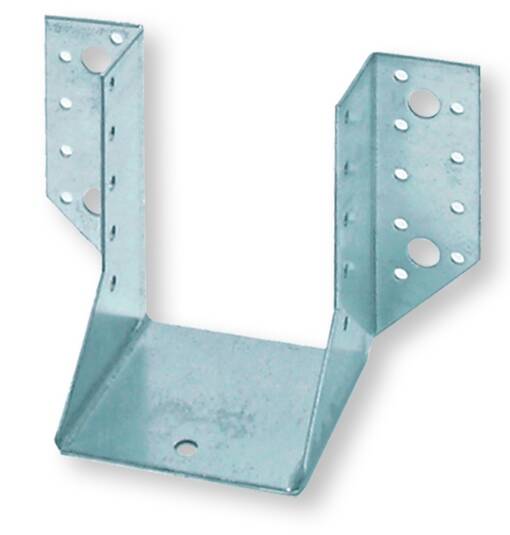 PALKKIKENKÄ RST 51X165N - Palkkikengät rst - 76510266 - 1