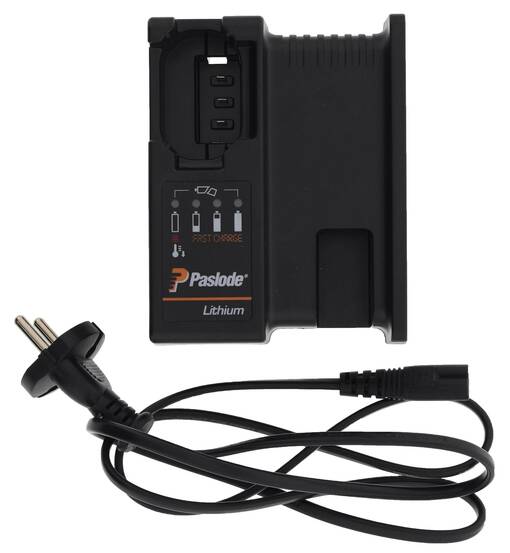 PASLODE LATURI LI-ION IMPULSSEILLE - Paslode Naulaimet - 811220136 - 1