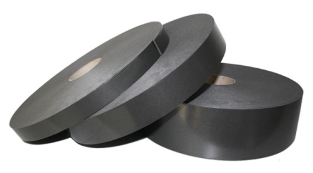 PELTIRANGAN TIIVISTENAUHA 50MM 20M/RL - Lattiansuojaus - 67300056 - 1