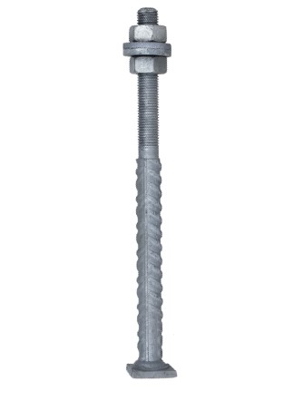 PERUSPULTTI 39 P - Peruspultit - 77530036 - 1