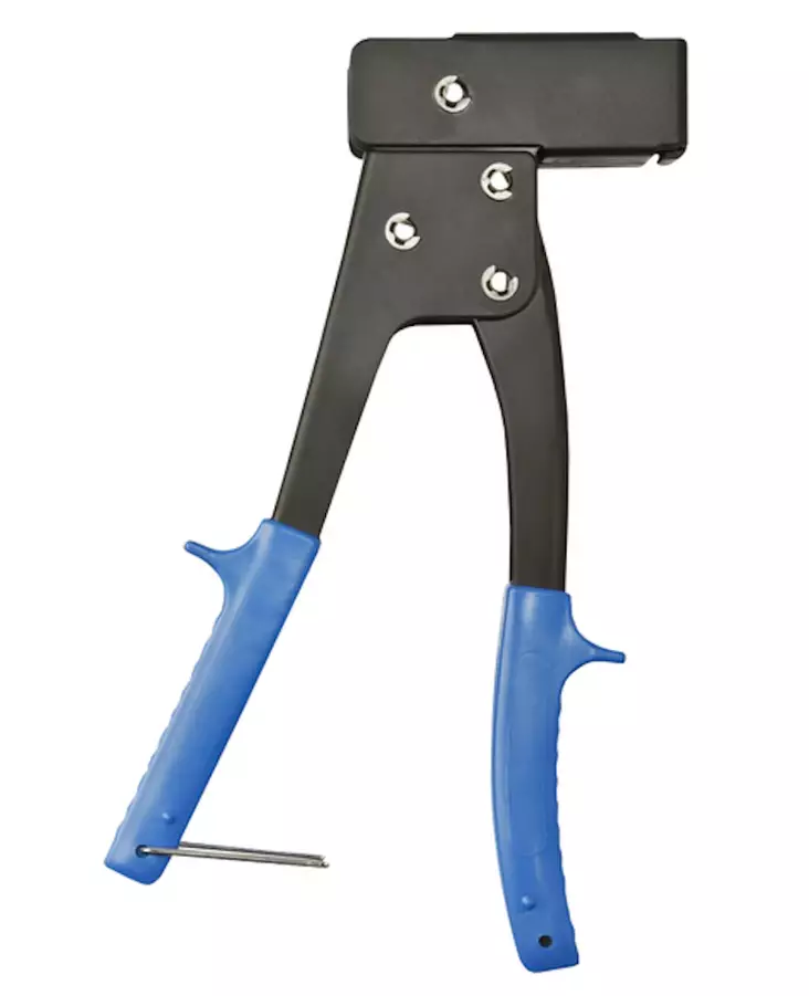 PIHTI MOL LEVYANKKURILLE PRO - Yleispihdit - 695695306 - 1