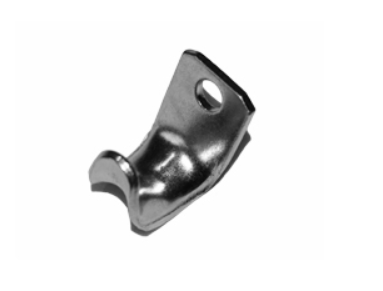 SIDONTAKOUKKU HTK REIÄLLÄ - Lavalukot - 742100336 - 1