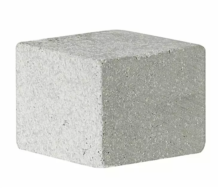 SILIKAATTIKUMI KERAAMIPINNOILLE - Siivousvälineet - 830203036 - 1