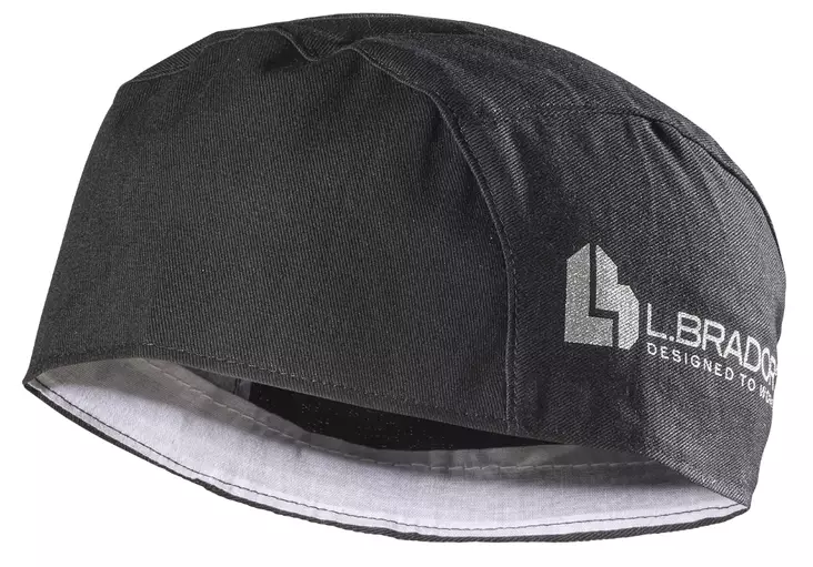 SUIKKA L.BRADOR - Työpaidat, työhupparit - 56110426 - 1