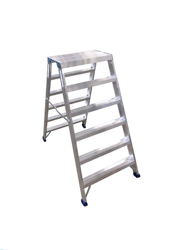 TYÖPUKKI JUMBO - Työpukit - 86010202P - 1