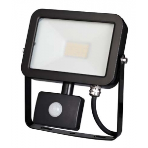 TYÖVALO LED 20W LITTEÄ TUNNISTIMELLA - Työvalaisimet - 79240836 - 1