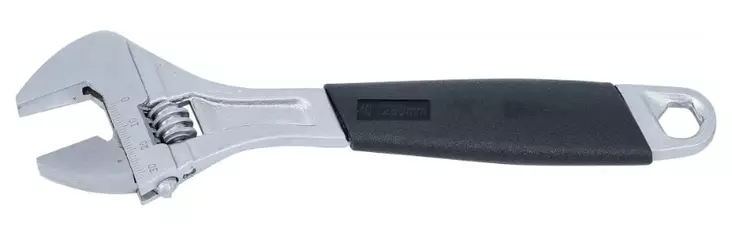 BGS JAKOAVAIN 250MM - Jakoavaimet - 60010256 - 1