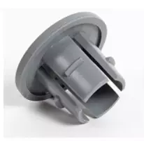 PEITETULPPA M24/20 35MM VALKEA - Suojatulpat - 41022456 - 1
