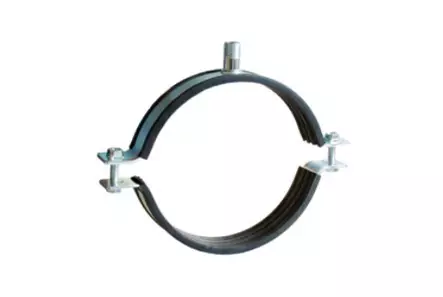 MUHVIPID ERIST 108-118 M12,M16,1/2 - Muhvipidin M8 / M10 / 1/2 eristetty - 65010087 - 1