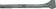 SDS MAX LAPIOTALTTA 80X300 TAIVUTETTU - Sds max piikit ja taltat - 731733887 - 1