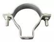 VIEMÄRIPIDIN HST DU110 2-OS 3X25MM - Viemäripidin hst - 651653977 - 1