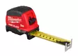 MITTA MILWAUKEE 5M 35MM MAGN WIDE GEN2 - Mitat - 606100499207 - 1