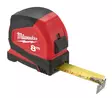 MITTA MILWAUKEE 8M 25MM COMPACT PRO - Mitat - 60610016927 - 1