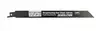 PUUKKOSAHANT TA DEMOL 225MM 10TPI 50 KPL - Puukkosahanterät metalli - 6384827 - 1