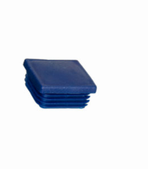 ASENNUSKISKON 41MM PÄÄTYTULPPA - Asennuskiskon osat 41mm - 65310047 - 1