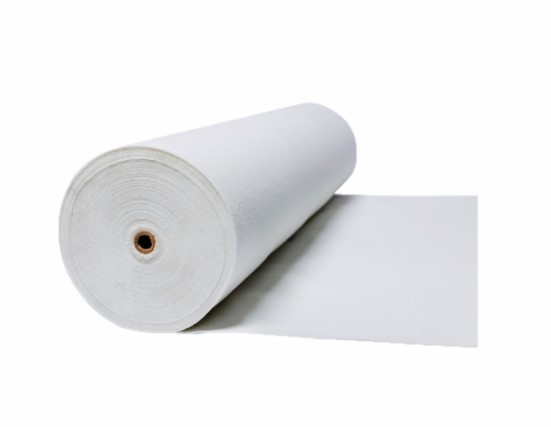 JORMA LATTIASUOJA 0,65X25M/RL - Lattiansuojaus - 6712002817 - 1