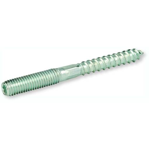 JALKARUUVI TORX - Jalkaruuvit - 65865797P - 1