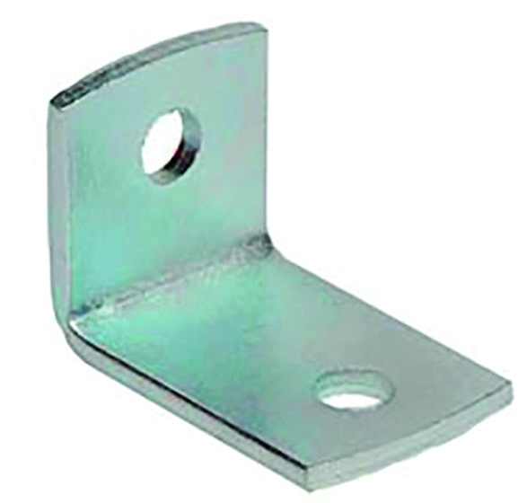 L-KULMA NO3 6X40 - L-, Z- ja V-raudat - 65865077 - 1