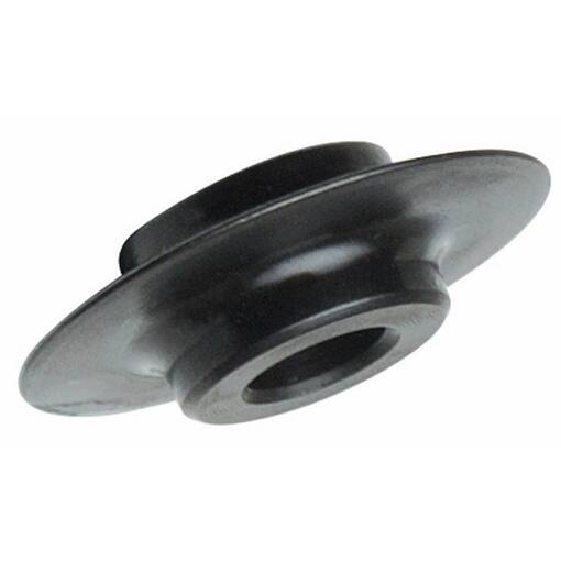 S-EGO PUTKILEIKKURIN TERÄ CU - Putki- ja tankoleikkurit - 60210117 - 1