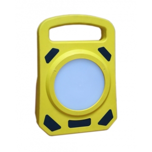 TYÖVALO LED 30W 2-PISTOR 2700L - Työvalaisimet - 79240517 - 1