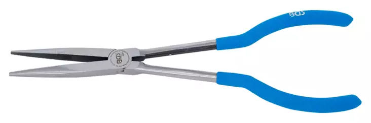 BGS KÄRKIPIHDIT 280MM - Kärkipihdit - 6156004407 - 1