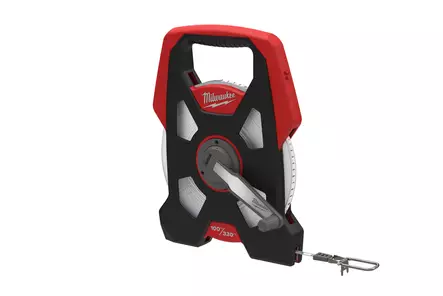 MITTA MILWAUKEE 100M AVOKELA - Kelamitat - 6061001878 - 1