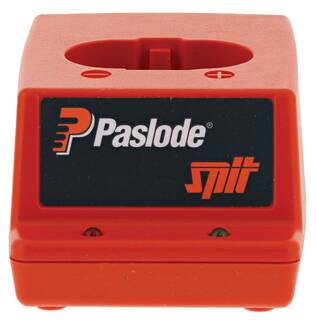 PASLODE LATURI PYÖREÄ + OVAALI AKUILLE - Paslode Naulaimet - 811220138 - 1