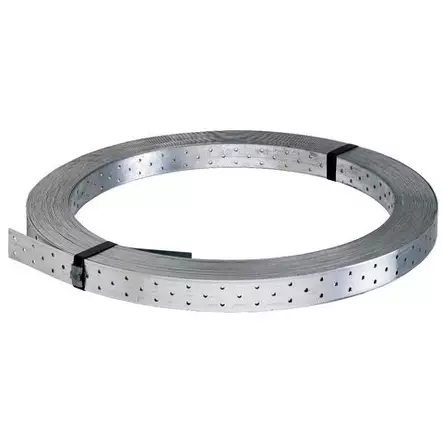 SIDEVANNE 2,0X40 25M RULLA - Sidevanteet - 76210108 - 1