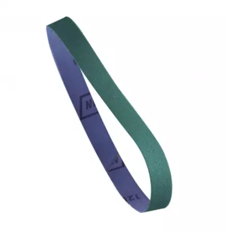 HIOMANAUHA SG NORTON 10X330 P120 R929 - Hiomapaperit - 646N100318 - 1