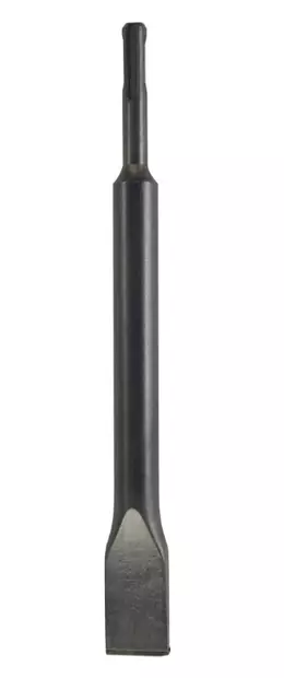 SDS-PLUS TALTTA 25/250 SPRINT - Sds+ piikit ja taltat - 730734248 - 1