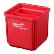 MILW PACKOUT SÄILYTYSKORI 10X10CM - Packout pakit - 6304932480698 - 1