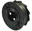 SIDELANKA 0,8MM/95M MAX - Sidelangat - 77520248 - 1