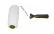 TELASETTI 18CM QPT - Maalaustelat - 60410118 - 1