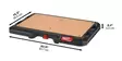 MILW PACKOUT TYÖTASO - Packout pakit - 6304932472128 - 1