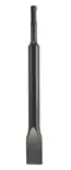 SDS-PLUS TALTTA 25/250 SPRINT - Sds+ piikit ja taltat - 730734248 - 1