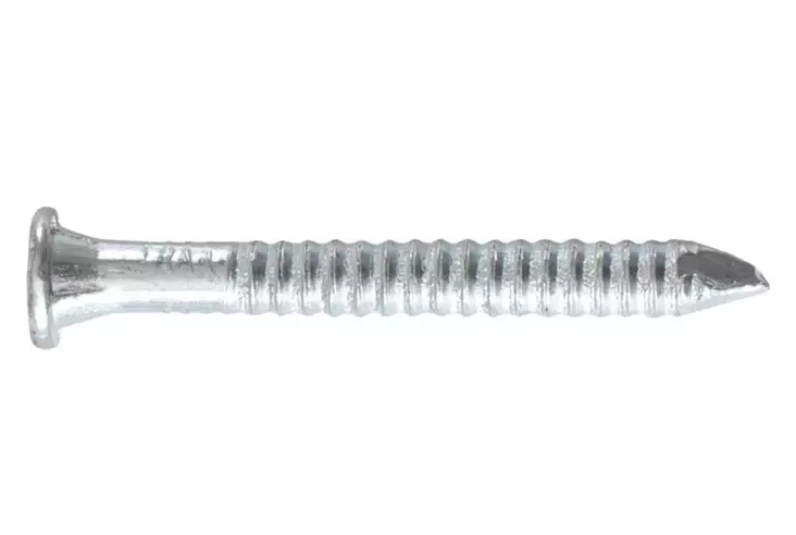 ANKKURINAULA 60-4.0 - Ankkurinaulat - 76010118 - 1