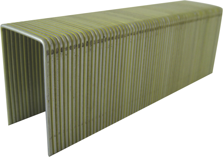 HAKANEN P-50 ZN 10000 KPL/LTK - Hakaset - 78620058 - 1